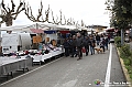 VBS_1455 - Fiera Storica di San Giuseppe 2025 - Alla Corte del Vino Barbera... Il Peperone di Carmagnola